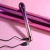 Playboy Pleasure Afternoon Delight Ombre