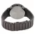Citizen Quartz AN8227-53H