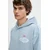 Pulover Diesel S-BOXT-HOOD-T5