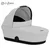 Cybex nosiljka Melio Fog Grey