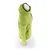 Head Kore Insulation Mens Jacket