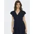 ONLY Helena Obleka 804514 Modra