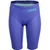 Arena powerskin impulso jammer boys future dusk 152cm