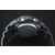 CASIO G-SHOCK AWG M100A-1A