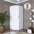 Hanah Home Ormar, Beli