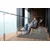 Decormat Zunanja preproga 3D vzorec 150x225 cm
