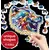 Classy Wolf Wooden Puzzle L (250 Pieces)