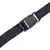 Navlaka za brod plava 830x370x40 cm