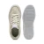 PUMA PATIKE PUMA COURT LALLY SKYE SD ŽENE