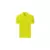majica JAKO Organic Poo Shirt