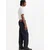 LEVIS  Kavbojke 568 temno modra