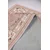 CONCEPTUM HYPNOSE Tepih (50 x 80) Hmnt628