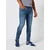 G-Star RAW Kavbojke Revend, modra