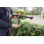 Premium Aquablaster Spray Gun