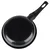 Vilde Granitna ponev BASIC LINE 16 cm