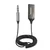 UGREEN CM309 Auto BT 5.4 prijemnik audio + mikrofon