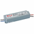 Napajalnik IP67 - 100W,24V