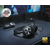 Slušalice Steelseries Arctis Nova Pro