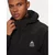 Mens ski jacket Protest PRTGALAXY