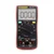 Multimeter ZOYI ZT109
