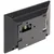 DS-KH6320-WTE1