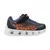 Skechers Patike za dečake Vortex 2.0 - Zorento, 400603N-BBOR, Tamnoplave