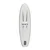 Bestway Hydro-Force Aqua Drifter SUP daska na naduvavanje 335×91×15 cm