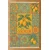 CONCEPTUM HYPNOSE Tepih (200x300) 275