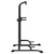 Power toranj za dipove Crna 102 x 95 x 210 cm