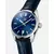 Ure Tag Heuer WBN2112.FC6504