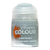 Contrast: Apothecary White