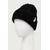 Eisbar beanie kapa volnen Selda MÜ