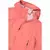 CMP WOMAN JACKET FIX HOOD, ženska jakna za planinarenje, roza 35Z6176