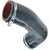 shumee CEV TURBO CEV VOLVO S60 S80 V60 V70 2.0