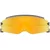Oakley Oakley Kato Naočare za sunce OO 9455M 945502