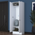 HANAH HOME P6 M14 2576