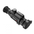 HIKMICRO Hikmicro Panther PQ50L 2.0, (21089985)