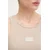 Top EA7 Emporio Armani