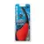 Analni tuš Menzstuff-310 ml