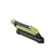 Emos USB LED radni reflektor punjivi 2xcob 2000lm 8000mah emos p4536 ( 3002 )