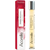 Acorelle Eau de Parfum Tendre Patchouli
