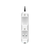 TRUST GXT 251 DUO CHARGE DOCK PS5 (24173)