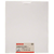 BOSCH 2605510226 Zamenska četka za male ugaone brusilice