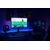 Philips Gaming monitor Evnia 27M2N3500NL/00, 27, VA, 2560x1440, 180Hz, Tamnosivi