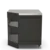 Connect Corner Unit - Kotni modul za letno kuhinjo