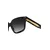 Marc Jacobs MJ1135/S 807/9O