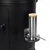 Generator dima za prekajevalnice 65009