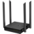 TP-LINK AC1200 Dual-Band Wi-Fi RouterSPEED: 400 Mbps at 2.4 GHz + 867 Mbps at 5 GHzSPEC: 4× Antennas, 1× Gigabit WAN Port + 4× Gigabit LAN PortsFEATURE: Tether App, WPA3, Access Point Mode, IPv6 Supported, IPTV, Beamforming, Smart Connect, Airtime Fairnes