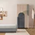 Hanah Home Ormar Lidya 2 -973