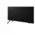 LG OLED TV OLED65B13LA, Ultra HD, Smart